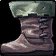 Enchanted Sandals icon