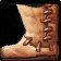 Chasm Walkers icon