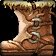 Ambassador's Boots icon