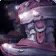 Manascale Treads icon