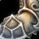 Revelosh's Boots icon