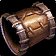 Jimmied Handcuffs icon