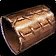 Dirt-Heavy Bracers icon