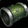 Beetle Clasps icon
