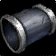 Black Wolf Bracers icon