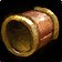 Graveweave Bindings icon