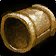Aetherwisp Bracers icon