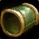 Cultist's Armguards icon