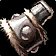 Revelosh's Armguards icon