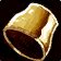 Ironaya's Bracers icon