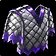 Mana-Warped Chain Shirt icon