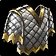 Phantom Armor icon