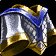 Archon Chestpiece icon
