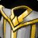 Scholarly Robes icon