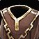 Death Speaker Robes icon