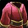Bloody Apron icon