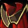 Beguiler Robes icon