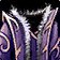 Necrology Robes icon