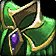 Vicar's Robe icon