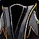 Leftover Abomination Skin icon