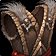Dreamer's Chestguard icon