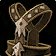 Blackrock Harness icon