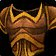 Tunic of Westfall icon
