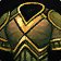 Cultist's Chestguard icon
