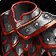 Mutant Scale Breastplate icon