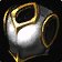 Ironspine's Ribcage icon