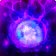 Soul Harvest icon