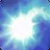 Spirit of Redemption icon