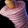 Cookie's Tenderizer icon
