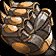 Grip of Fear icon