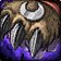 Dog Training Gloves icon