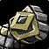 Algae Fists icon