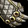 Bloody Brass Knuckles icon