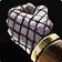 Cragfists icon