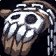 Naga Battle Gloves icon