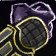 Heat Resistant Mitts icon