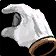 Miner's Workgloves icon