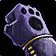 Grubbis Paws icon