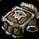 Cartilage Shapers icon