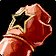 Gauntlets of Divinity icon