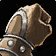 Blight Gloves icon