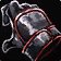 Operator's Gloves icon