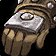Defias Jailbreakers icon