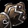 Flamefist Grips icon