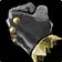 Tattered Mittens icon