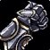Excavator Gauntlets icon